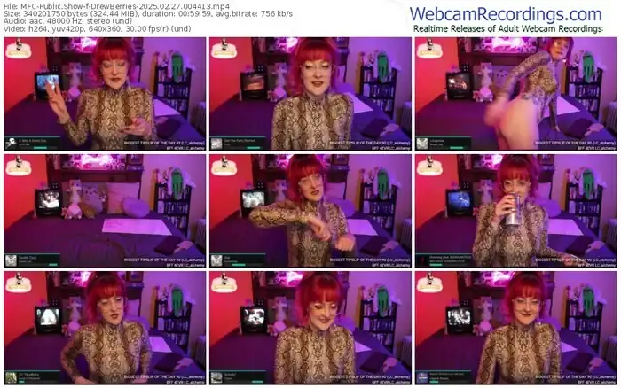 2025/02/27/mfc-drewberries-00-44-13