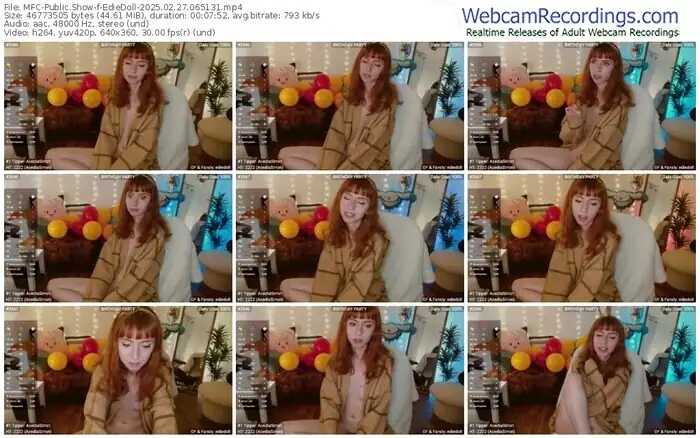 2025/02/27/mfc-ediedoll-06-51-31