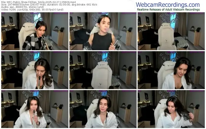 2025/02/27/mfc-ellies_smile-13-56-06