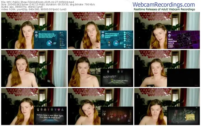 2025/02/27/mfc-emilybloom-00-56-18