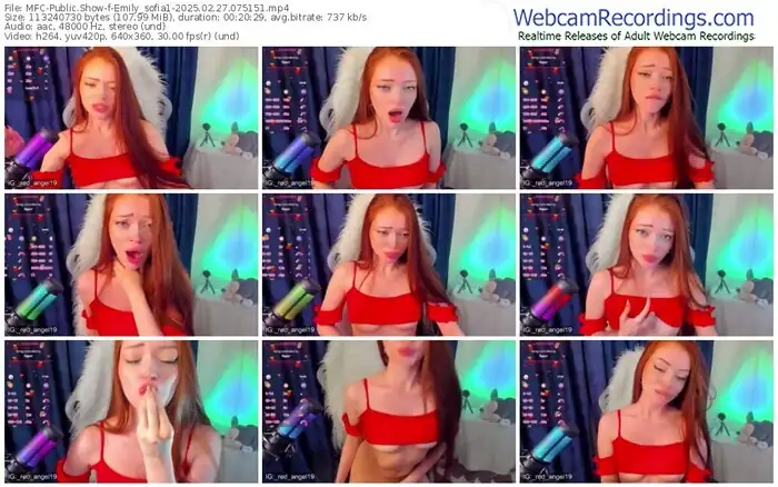 2025/02/27/mfc-emily_sofia1-07-51-51