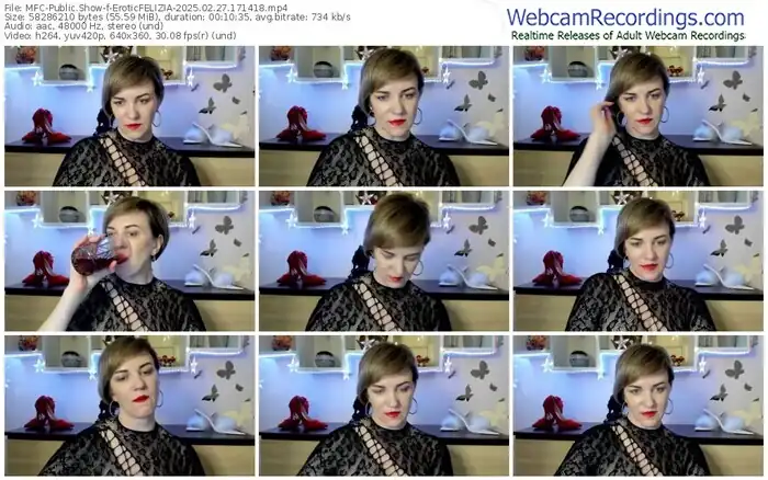 2025/02/27/mfc-eroticfelizia-17-14-18