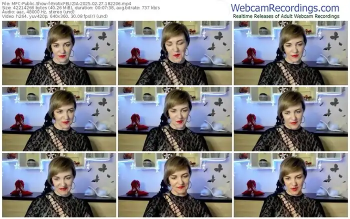 2025/02/27/mfc-eroticfelizia-18-22-06
