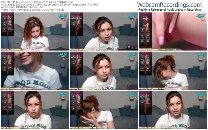 2025/02/27/mfc-fluffytail-07-04-41