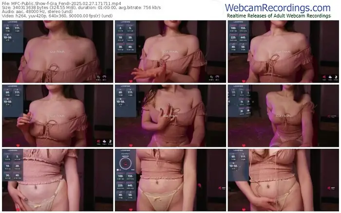 2025/02/27/mfc-gia_fendi-17-17-11