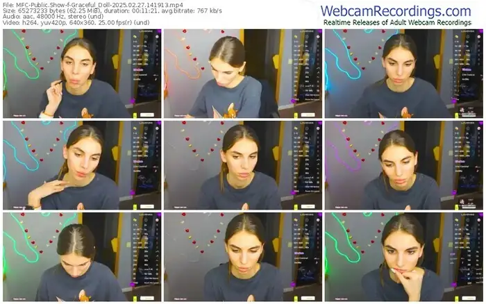 2025/02/27/mfc-graceful_doll-14-19-13