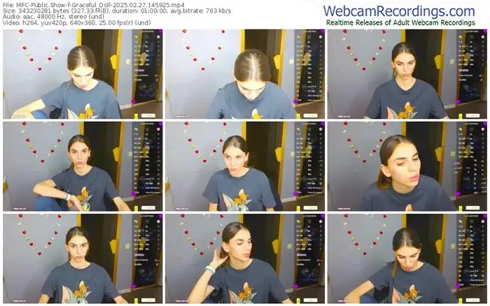 2025/02/27/mfc-graceful_doll-14-59-25