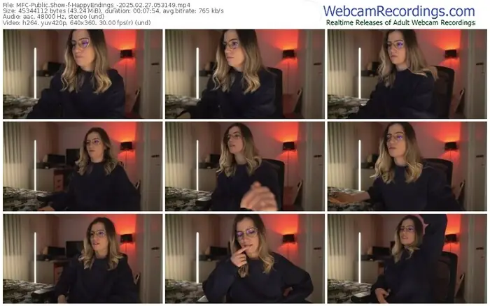 2025/02/27/mfc-happyendings_-05-31-49