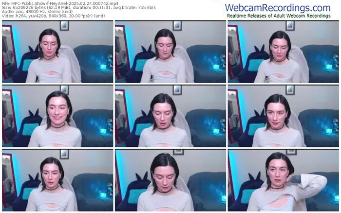 2025/02/27/mfc-heyariel-00-07-42