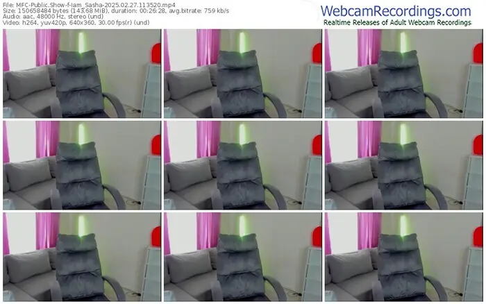 2025/02/27/mfc-iam_sasha-11-35-20