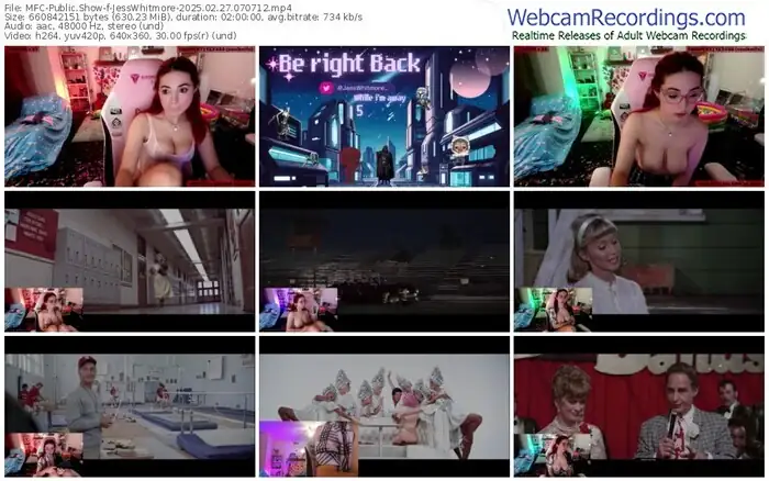 2025/02/27/mfc-jesswhitmore-07-07-12