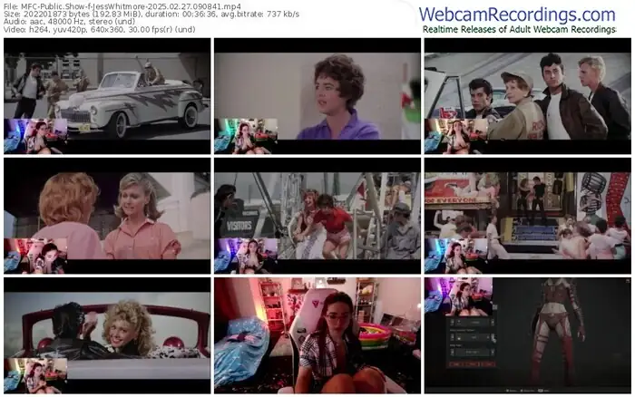 2025/02/27/mfc-jesswhitmore-09-08-41