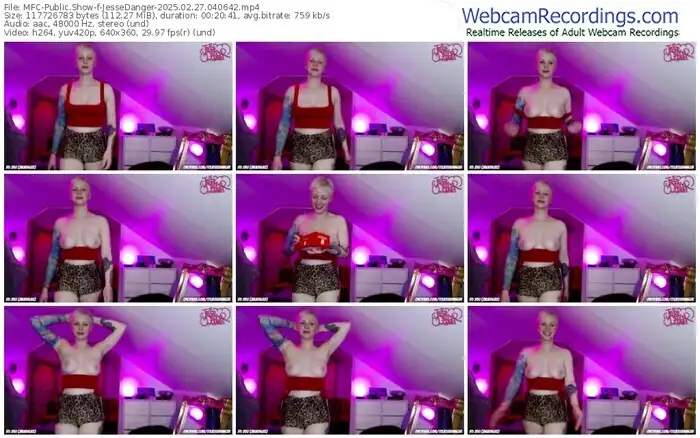 2025/02/27/mfc-jessedanger-04-06-42
