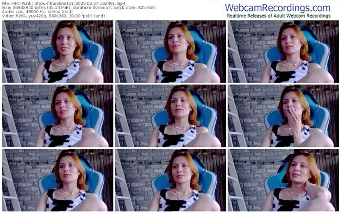 2025/02/27/mfc-karoline121-10-24-01