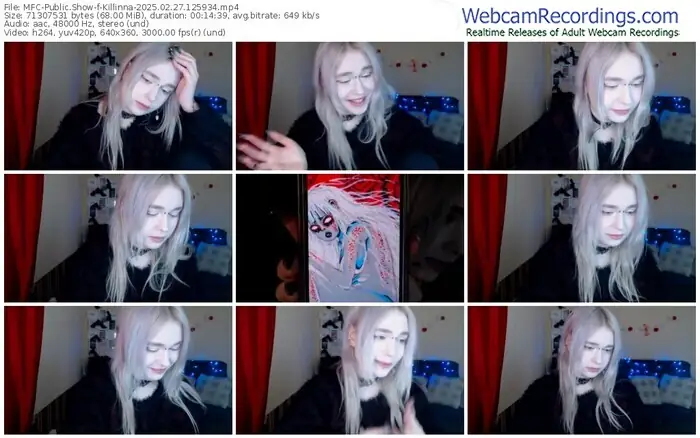 2025/02/27/mfc-killinna-12-59-34