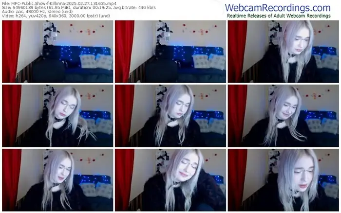2025/02/27/mfc-killinna-13-16-35