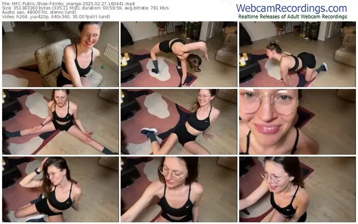 2025/02/27/mfc-kinky_orange-16-04-41