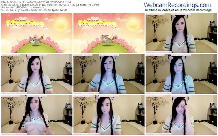 2025/02/27/mfc-kitty-05-04-58