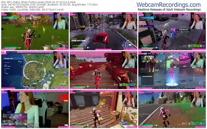 2025/02/27/mfc-kittycorner-01-21-14