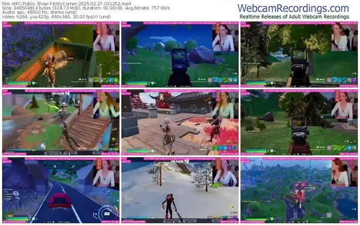 2025/02/27/mfc-kittycorner-03-22-52