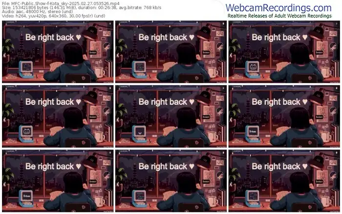 2025/02/27/mfc-kota_sky-05-35-26