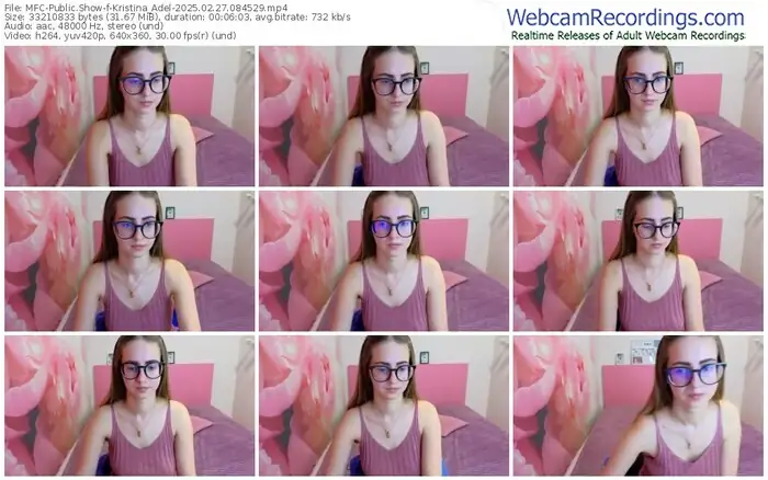 2025/02/27/mfc-kristina_adel-08-45-29