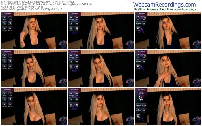 2025/02/27/mfc-kyliebenton-01-15-19