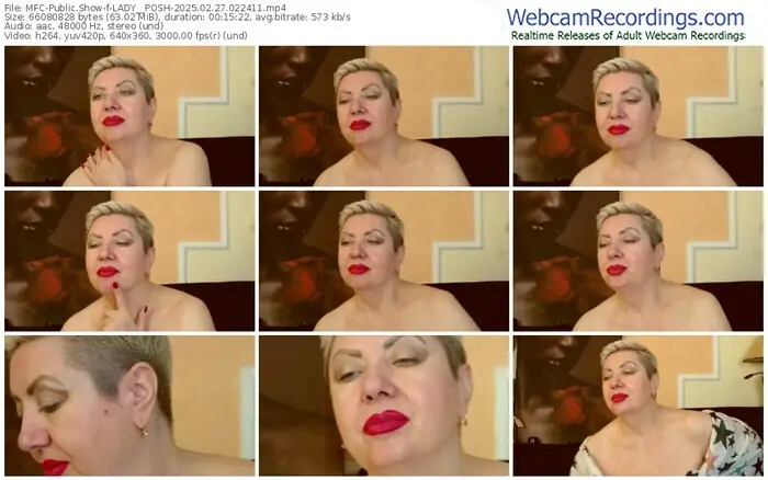 2025/02/27/mfc-lady__posh-02-24-11