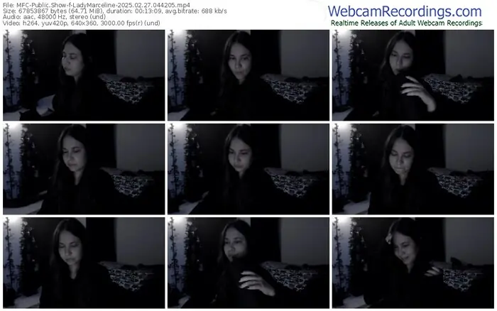 2025/02/27/mfc-ladymarceline-04-42-05