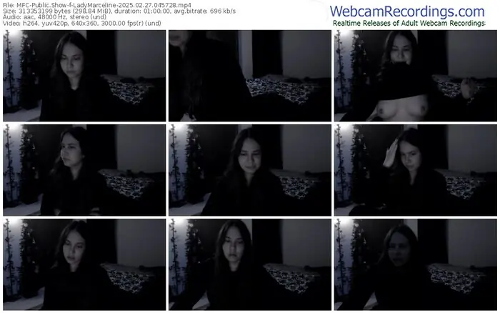 2025/02/27/mfc-ladymarceline-04-57-28