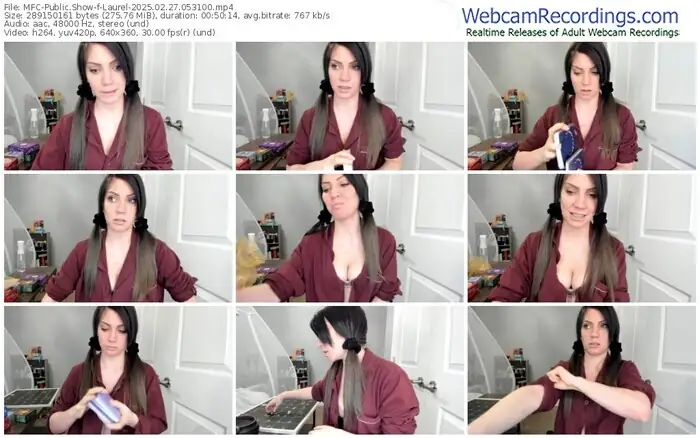 2025/02/27/mfc-laurel-05-31-00