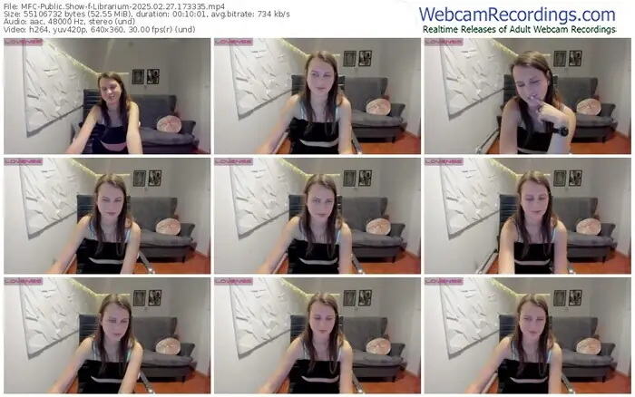 2025/02/27/mfc-librarium-17-33-35