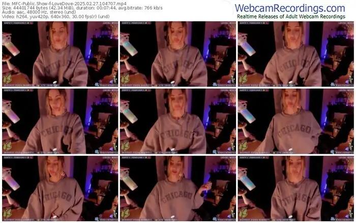 2025/02/27/mfc-lovedove-10-47-07