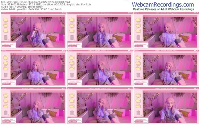 2025/02/27/mfc-lunalore-07-39-04