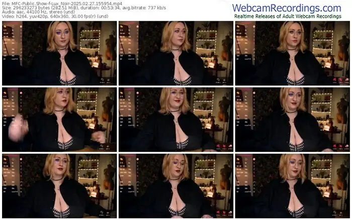 2025/02/27/mfc-lux_noir-15-59-54