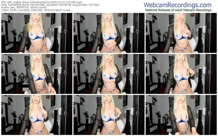 2025/02/27/mfc-maxblonde22-12-13-08