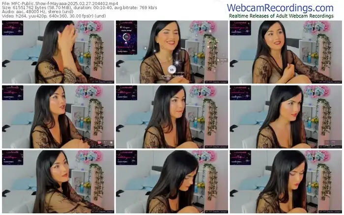 2025/02/27/mfc-mayaaa-20-44-02