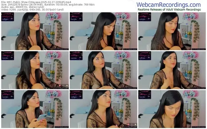 2025/02/27/mfc-mayaaa-20-59-45