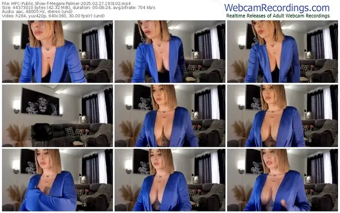 2025/02/27/mfc-meganxpalmer-19-31-02