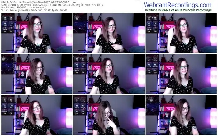 2025/02/27/mfc-mewtwo-08-36-28