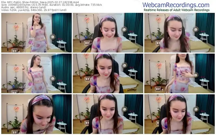 2025/02/27/mfc-milim_nava-18-23-38