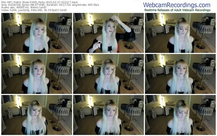 2025/02/27/mfc-milk_party-02-22-17