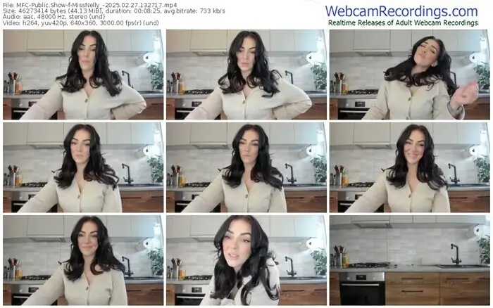 2025/02/27/mfc-missnelly_-13-27-17