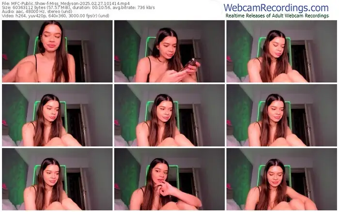 2025/02/27/mfc-miss_medyson-10-14-14