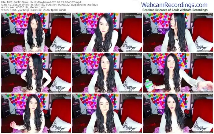 2025/02/27/mfc-mollymayhem-03-45-02