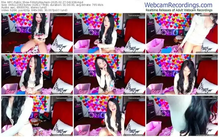 2025/02/27/mfc-mollymayhem-04-19-38