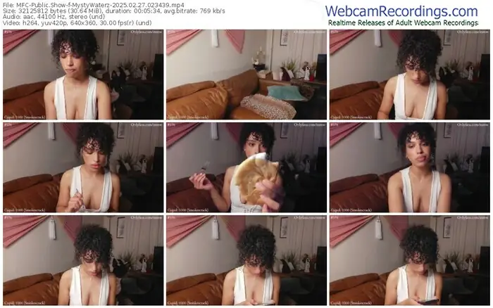 2025/02/27/mfc-mystywaterz-02-34-39