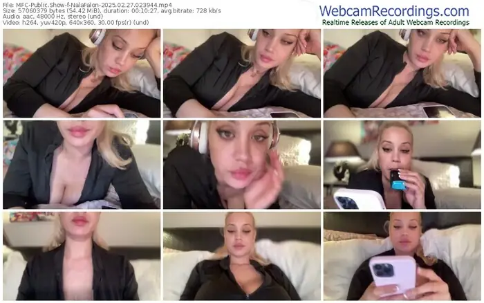 2025/02/27/mfc-nalafalon-02-39-44