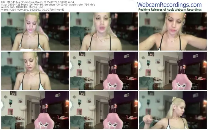 2025/02/27/mfc-nalafalon-13-07-01