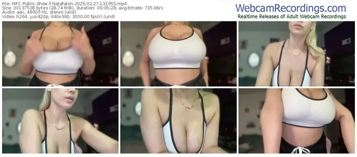 2025/02/27/mfc-nalafalon-13-19-55